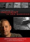 Ficha de Incident in New Baghdad