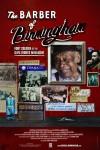 Ficha de The Barber of Birmingham: Foot Soldier of the Civil Rights Movement
