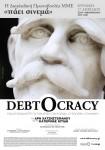 Ficha de Debtocracy