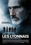 Ficha de Les Lyonnais