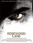 Ficha de La Casa de Rosewood Lane