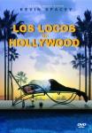 Ficha de Los Locos de Hollywood