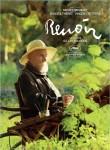 Ficha de Renoir