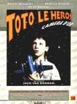 Ficha de Toto, el Héroe