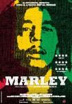 Ficha de Marley
