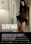 Ficha de Slovenka