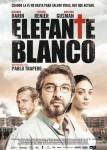 Ficha de Elefante Blanco (2012)