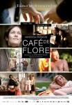 Ficha de Café de flore