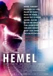 Ficha de Hemel