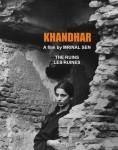 Ficha de Khandhar