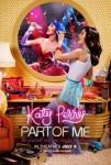 Ficha de Katy Perry: Part of Me