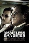 Ficha de Nameless Gangster
