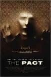 Ficha de The Pact