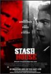 Ficha de Stash House