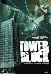 Ficha de Tower Block
