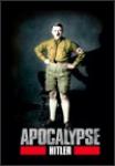 Ficha de Apocalipsis: El ascenso de Hitler
