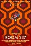 Ficha de Room 237