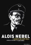 Ficha de Alois Nebel