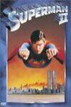 Ficha de Superman II