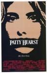 Ficha de Patty Hearst