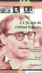 Ficha de 2 x 50 Años del Cine Francés