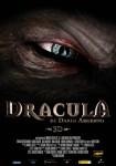 Ficha de Dracula 3D