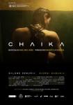 Ficha de Chaika