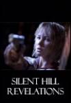 Ficha de Silent Hill: Revelation 3D (Silent Hill 2)