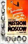 Ficha de Misión en Moscú