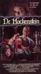 Ficha de Doctor Hackenstein