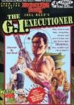 Ficha de The G.I. Executioner
