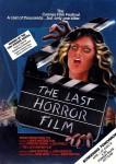 Ficha de The Last Horror Film (Fanatical Extreme)