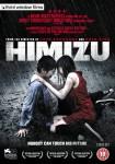 Ficha de Himizu