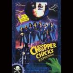 Ficha de Chopper Chicks in Zombietown