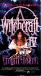 Ficha de Witchcraft IV: The Virgin Heart