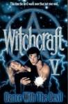 Ficha de Witchcraft V: Dance with the Devil