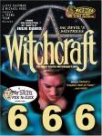 Ficha de Witchcraft VI