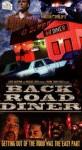Ficha de Back Road Diner