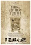 Ficha de Cinema, Aspirinas e Urubus