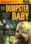 Ficha de Dumpster Baby