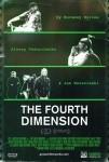 Ficha de The Fourth Dimension