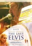 Ficha de El Último Elvis