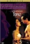 Ficha de Topaz