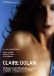 Ficha de Claire Dolan