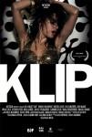 Ficha de Klip