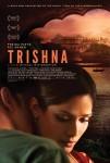 Ficha de Trishna