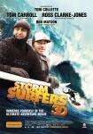 Ficha de Storm Surfers 3D