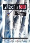 Ficha de The art of flight 3D