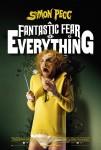 Ficha de A Fantastic Fear of Everything