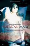 Ficha de American Mary